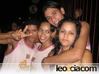 Fotos: Renato